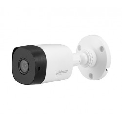 Dahua HAC-B1A21P-0360B 2MP HDCVI IR Bullet Kamera (20m IR)