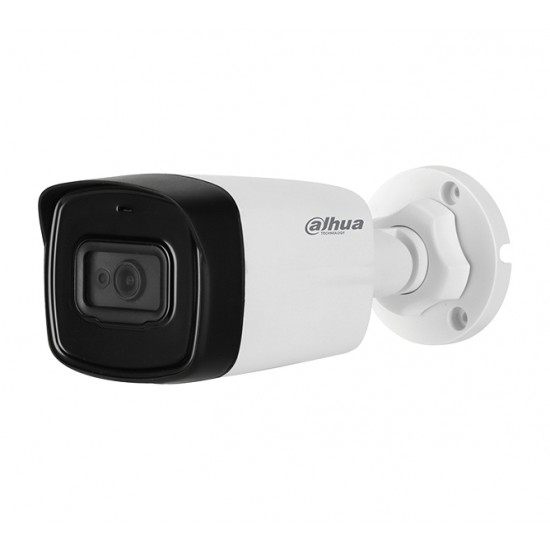 Dahua HAC-HFW1200TL-0360B 2MP HDCVI IR Bullet Kamera