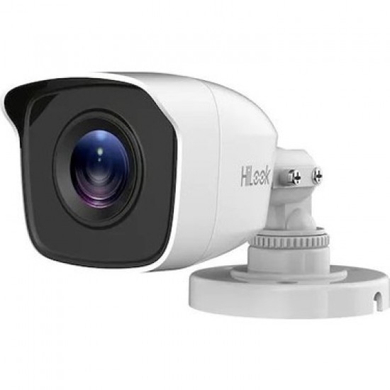 HILOOK THC-B120-PC 2MP BULLET 2.8MM HD-TVI