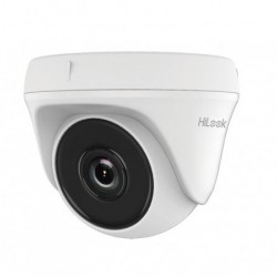 HILOOK THC-T120-PC 2MP 2.8MM HD-TVI DOME KAMERA