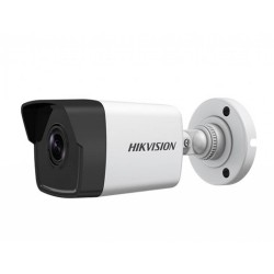 Hikvision DS-2CD1043G0E-IF 4MP IP IR Bullet Kamera