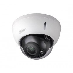 DAHUA IPC-HDBW1431E-0280B-S4 4MP H.265+ IR DOME KAMERA (30M IR)