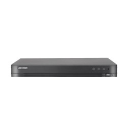 Hikvision DS-7232HGHI-K2 32 Kanal DVR Kayıt Cihazı