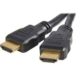 1.5MT HDMI KABLO