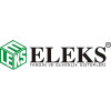 ELEKS