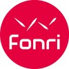 FONRİ