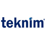 TEKNİM