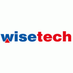 WİSETECH