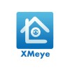 XMEYE