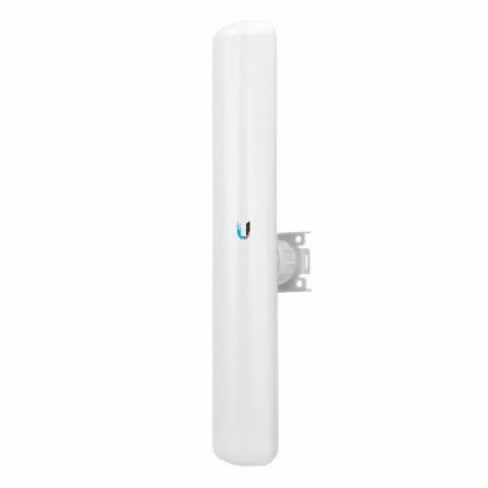 UBIQUITI UBNT LAP-120 16BI 120DRC SEKTÖR ANTEN+AP