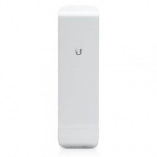 UBIQUITI 2.4 GHZ NANO MIMO AIRMAX (NSM2)